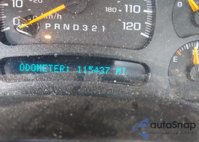 3GCEC14XX6G185379: 43801359