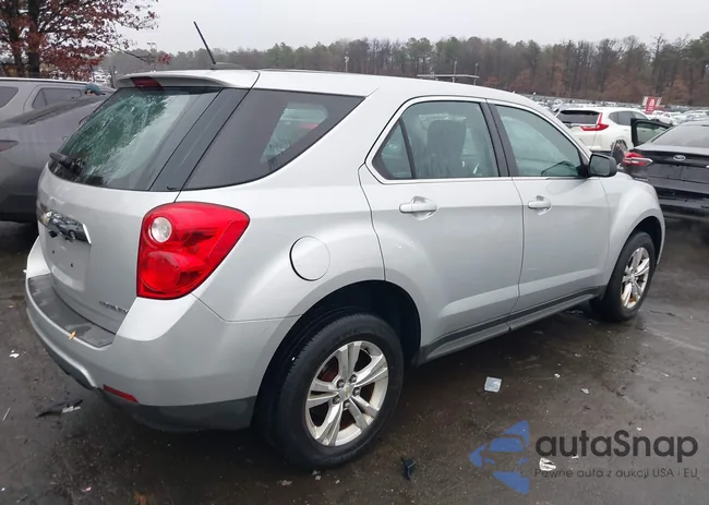 2GNFLEEK5F6103494: 43801360