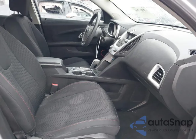 2GNFLEEK5F6103494: 43801360