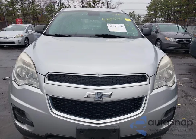 2GNFLEEK5F6103494: 43801360