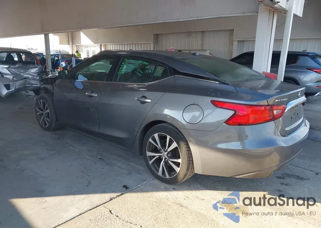 1N4AA6AP0HC427744: 43801362