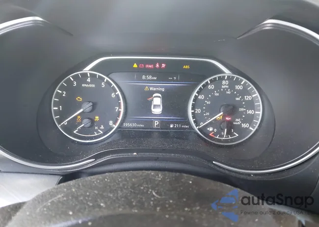 1N4AA6AP0HC427744: 43801362