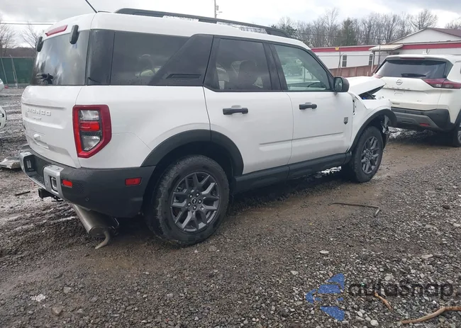 3FMCR9BN4SRE19144: 43801366