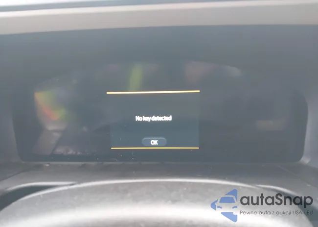 3FMCR9BN4SRE19144: 43801366