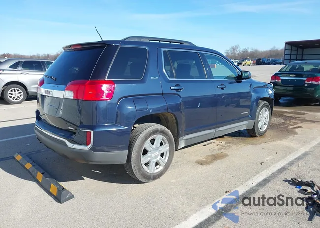 2GKFLTEK3G6330203: 43801369