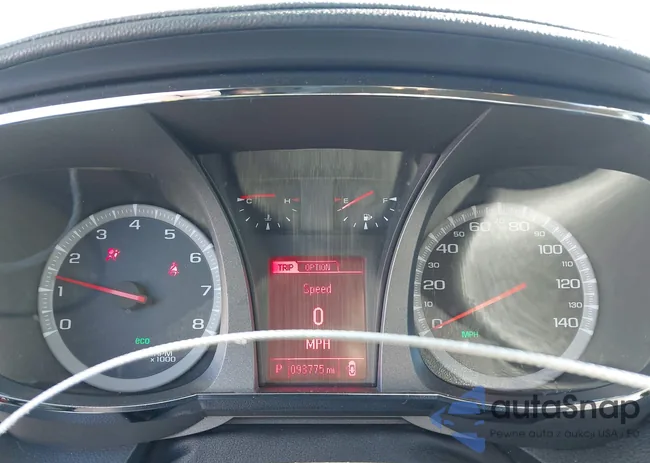 2GKFLTEK3G6330203: 43801369