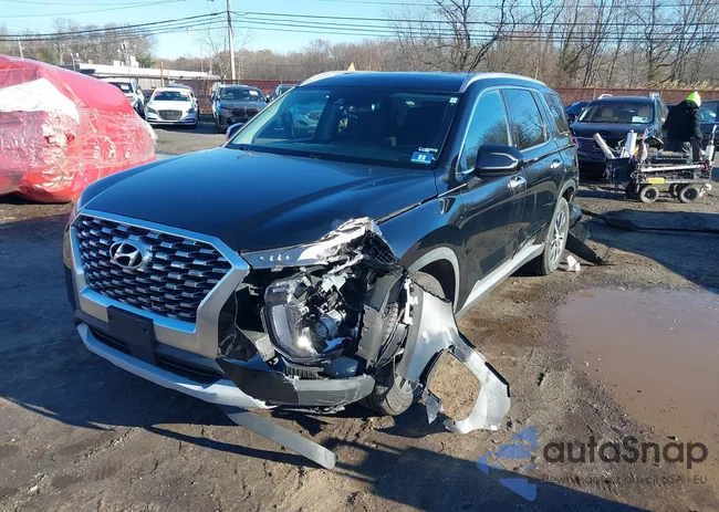 KM8R2DHE0LU071670: 43801386