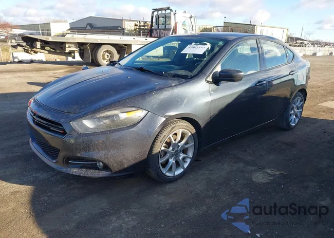 1C3CDFBA2DD330123: 43801393