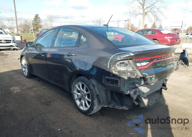 1C3CDFBA2DD330123: 43801393