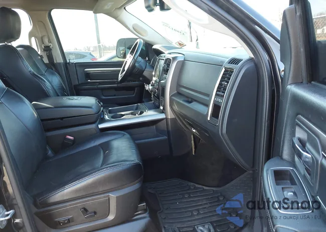 1C6RR7MTXGS166638: 43801395