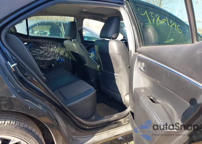 2T1BURHE7FC444637: 43801396