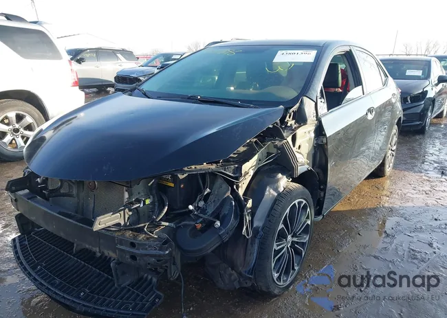 2T1BURHE7FC444637: 43801396