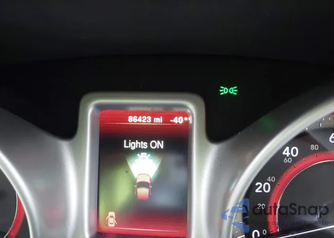 3C4PDCAB1JT309968: 43801400