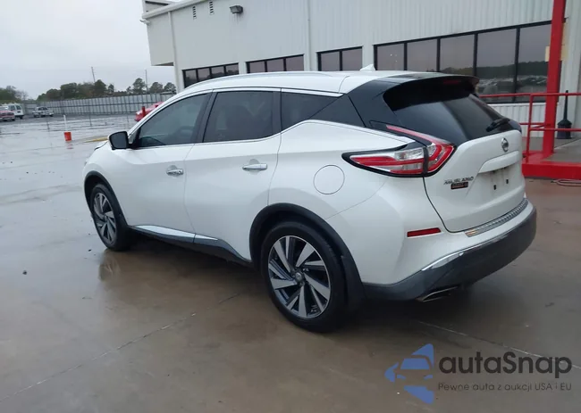 5N1AZ2MG8FN218353: 43801403