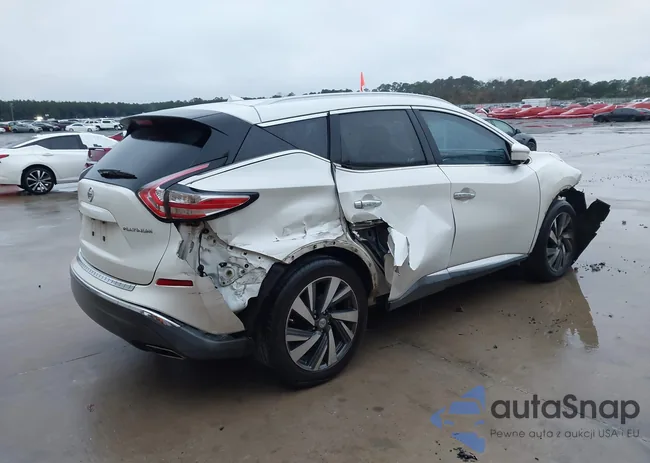 5N1AZ2MG8FN218353: 43801403