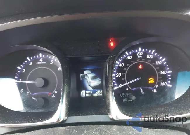 4T1BK1EB3EU110247: 43801404