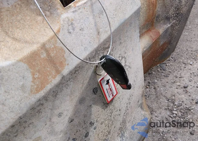 1C4RJEAG6CC311495: 43801417