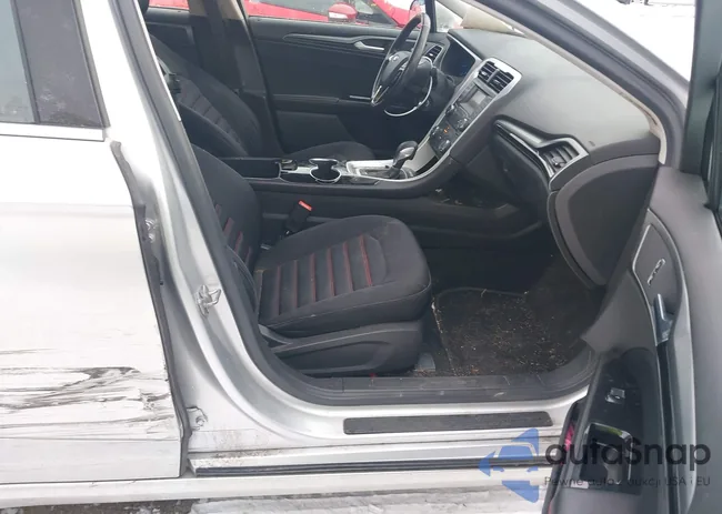 3FA6P0H72ER310459: 43801419