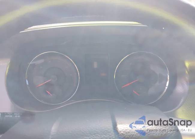 2C3CDXCT9EH368913: 43801424