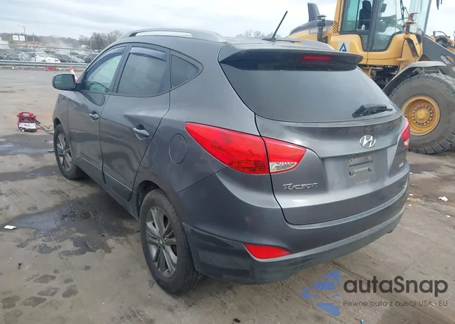 KM8JUCAGXFU975284: 43801426