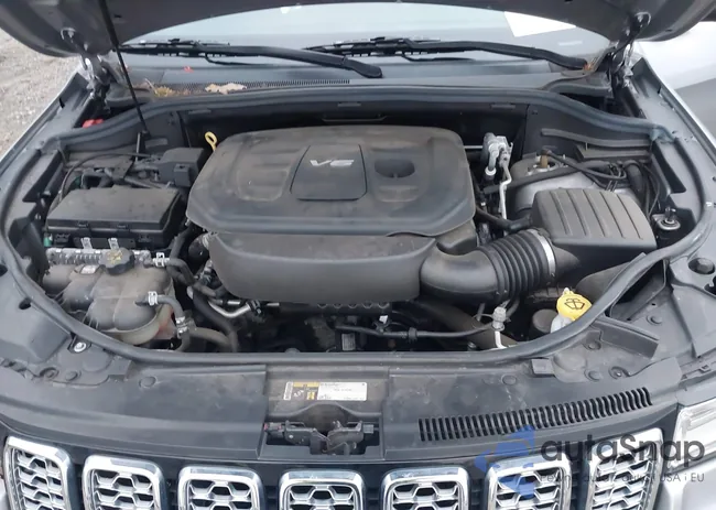 1C4RJFCG6KC668032: 43801429