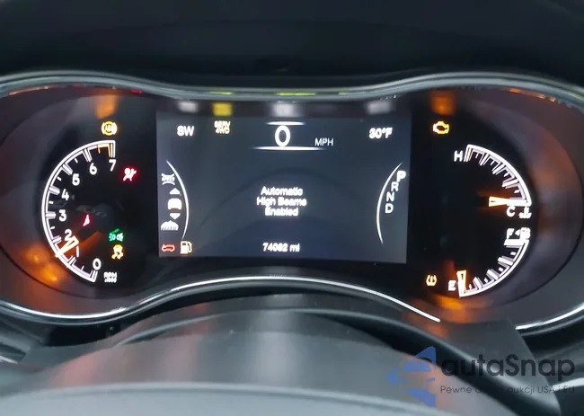 1C4RJFCG6KC668032: 43801429