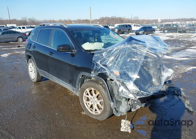 1C4PJMCS1FW593485: 43801430