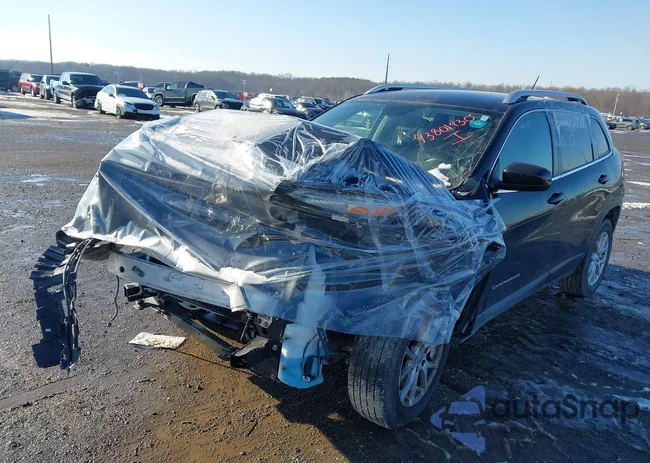 1C4PJMCS1FW593485: 43801430