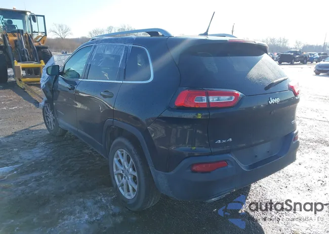 1C4PJMCS1FW593485: 43801430