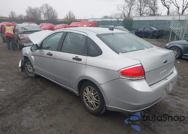 1FAHP3FN3AW108524: 43801433