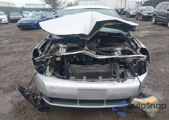 1FAHP3FN3AW108524: 43801433