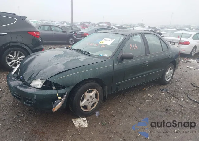 1G1JC524827189444: 43801436