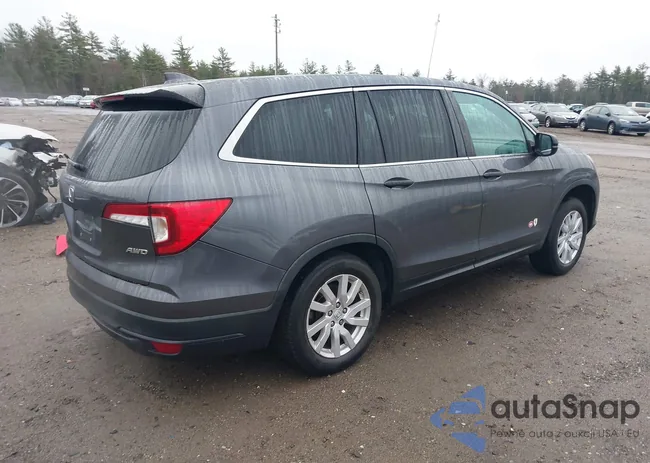 5FNYF6H15KB072480: 43801442