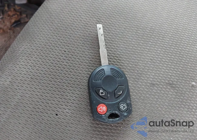 1FADP3F20DL136324: 43801443