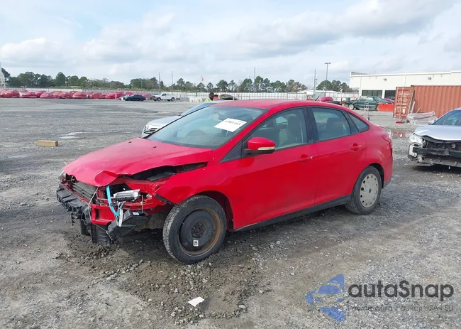 1FADP3F20DL136324: 43801443