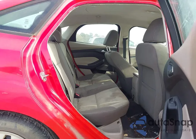 1FADP3F20DL136324: 43801443