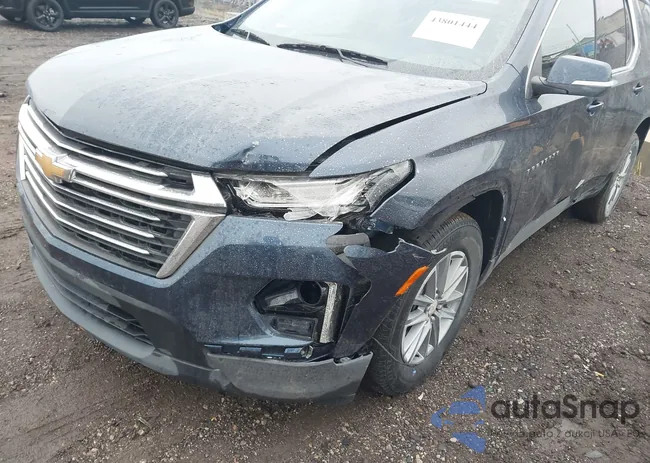 1GNEVGKW2PJ132108: 43801444