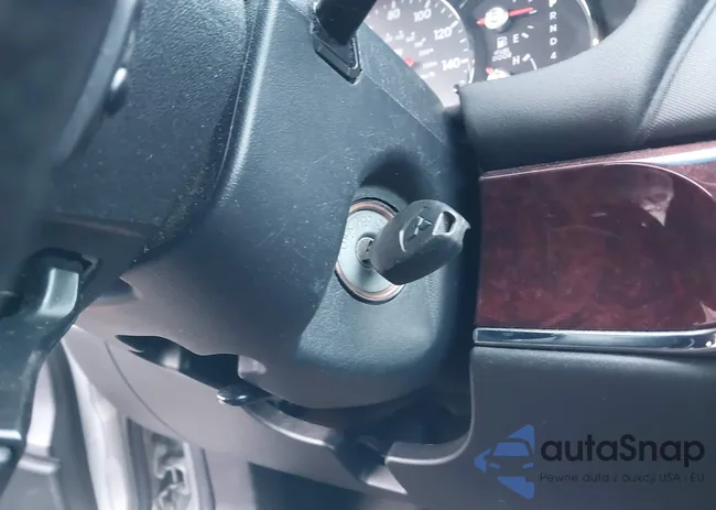 4A32B3FF3CE023583: 43801449