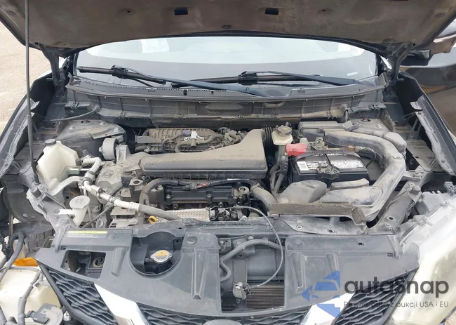 5N1AT2MT4EC773373: 43801450