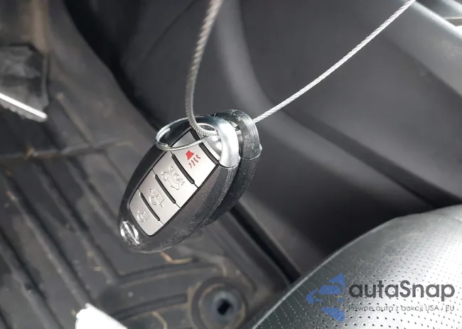 5N1AT2MT4EC773373: 43801450