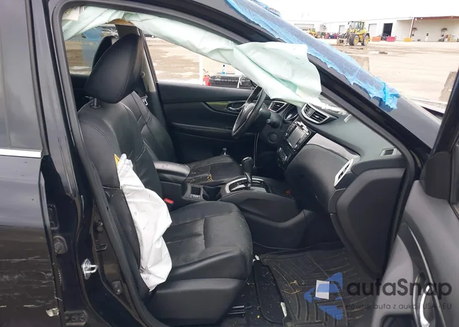 5N1AT2MT4EC773373: 43801450