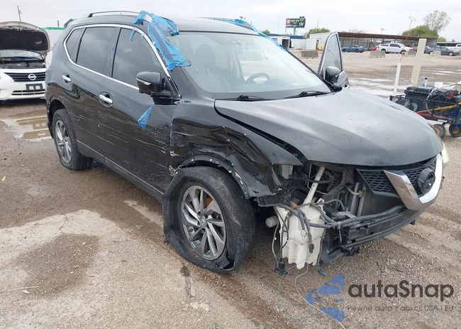 5N1AT2MT4EC773373: 43801450