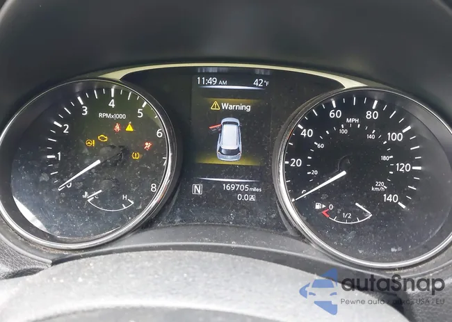 5N1AT2MT4EC773373: 43801450