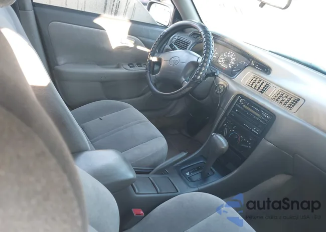 4T1BG22K3WU319419: 43801455