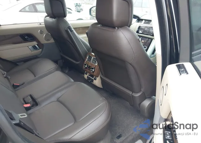 SALGS2SV2JA506690: 43801458