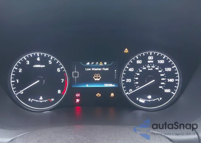 KMHGN4JE3FU018622: 43801467