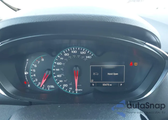 3GNCJPSB1JL306525: 43801468