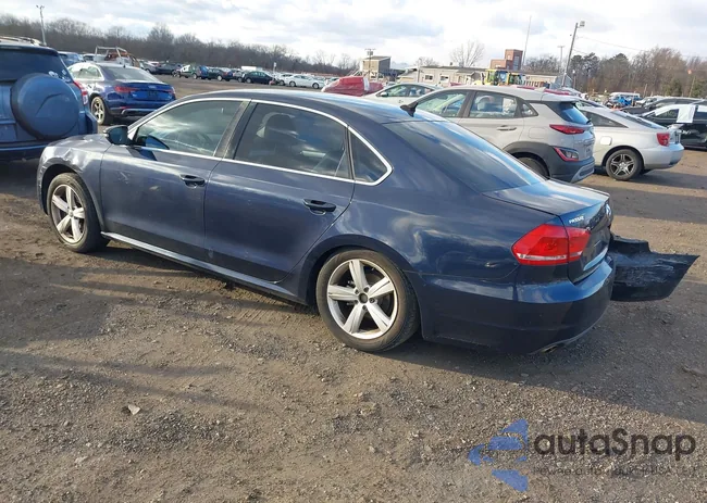 1VWBP7A38CC030675: 43801469