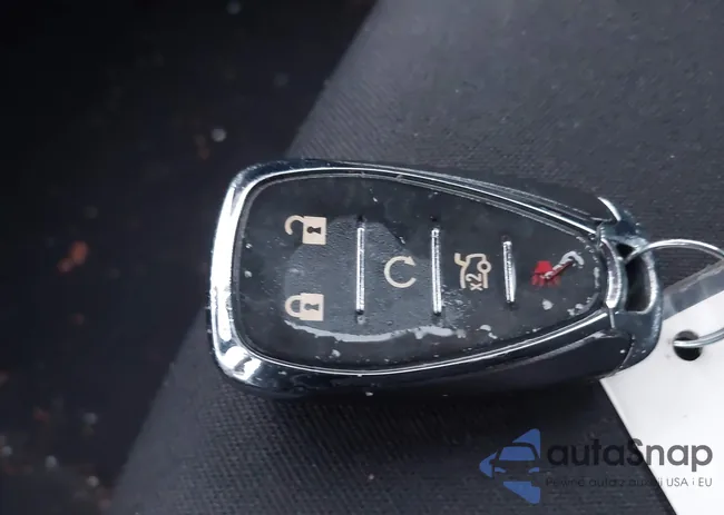 1G1ZD5ST9MF017844: 43801470