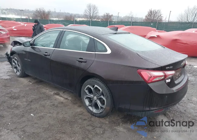 1G1ZD5ST9MF017844: 43801470